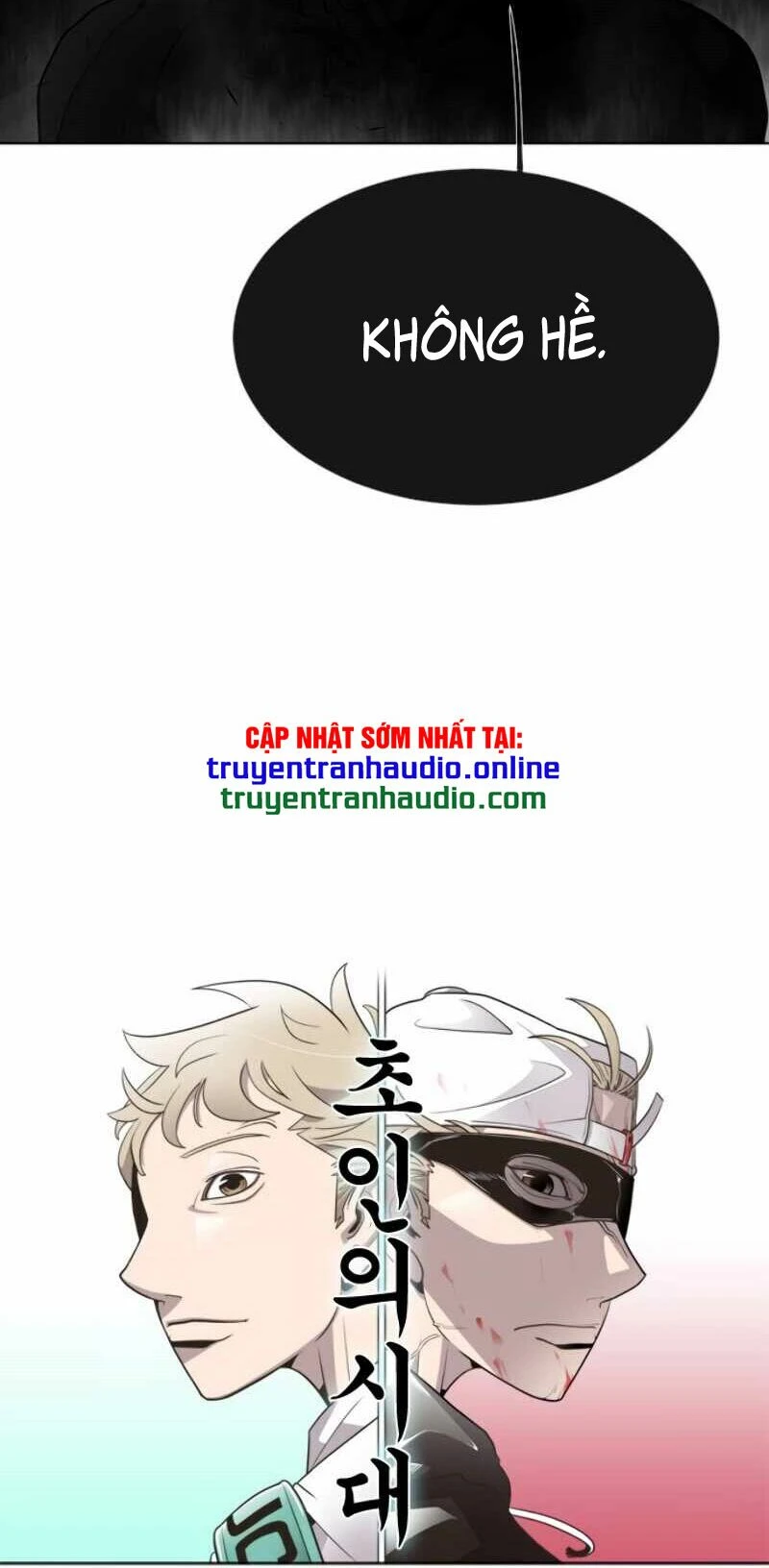 Kỷ Nguyên Siêu Anh Hùng Chapter 36 - 34