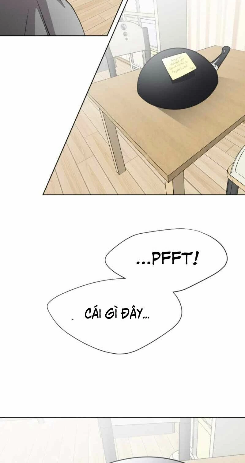 Kỷ Nguyên Siêu Anh Hùng Chapter 36 - 41