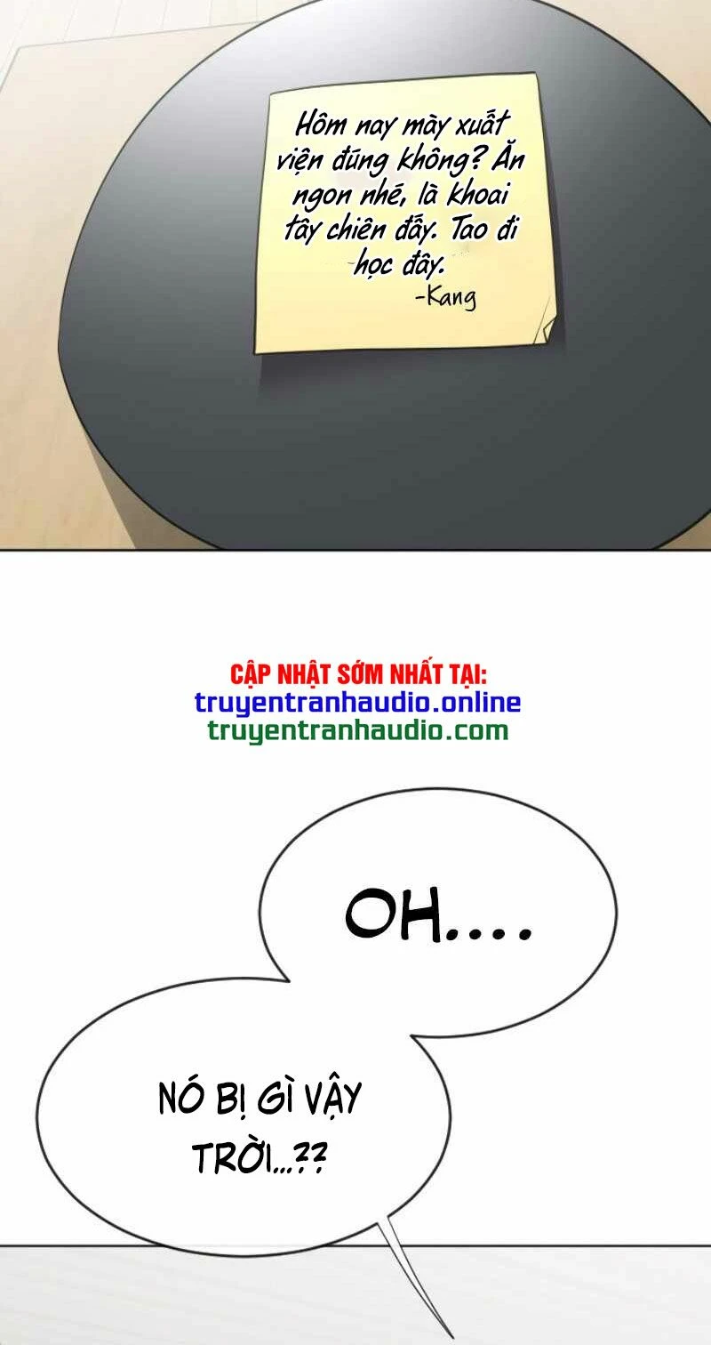 Kỷ Nguyên Siêu Anh Hùng Chapter 36 - 42