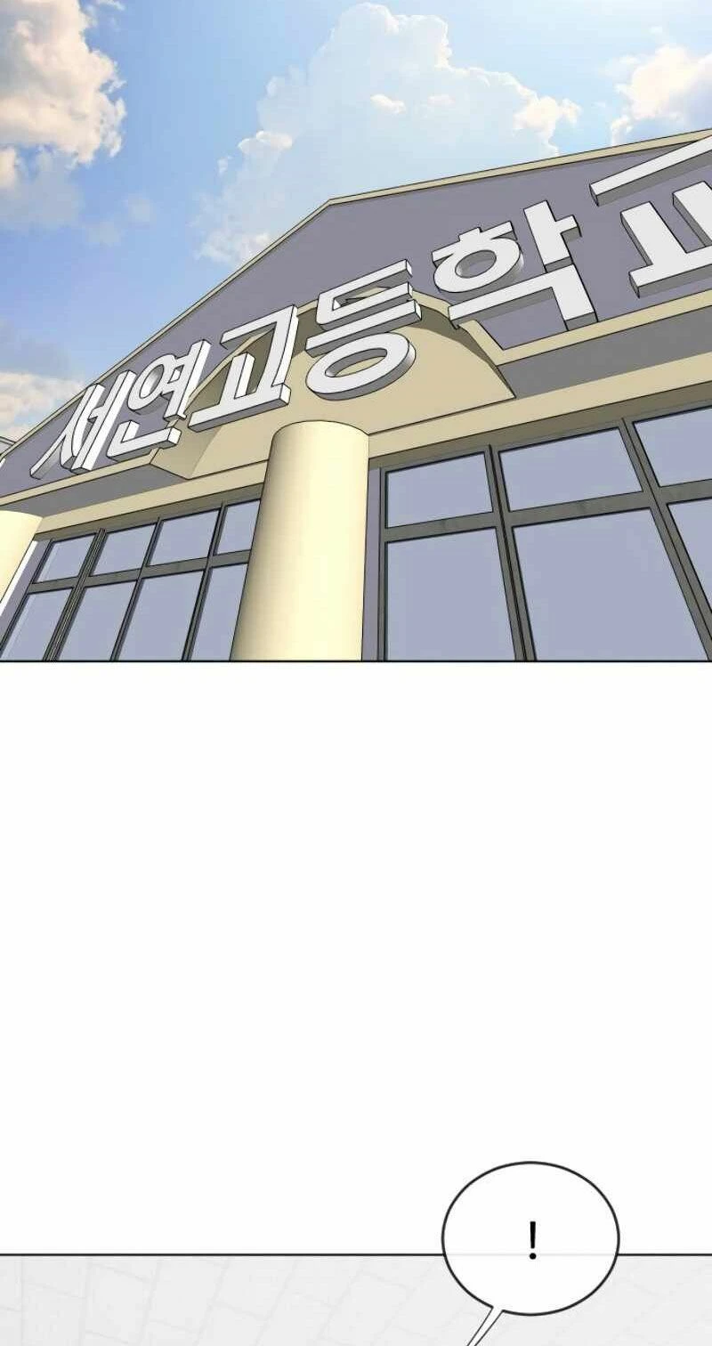 Kỷ Nguyên Siêu Anh Hùng Chapter 36 - 44