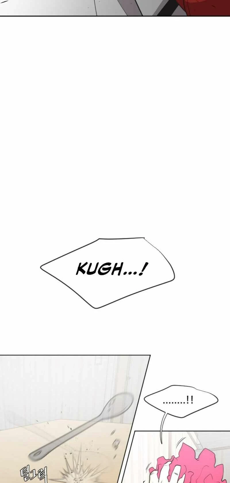 Kỷ Nguyên Siêu Anh Hùng Chapter 36 - 58