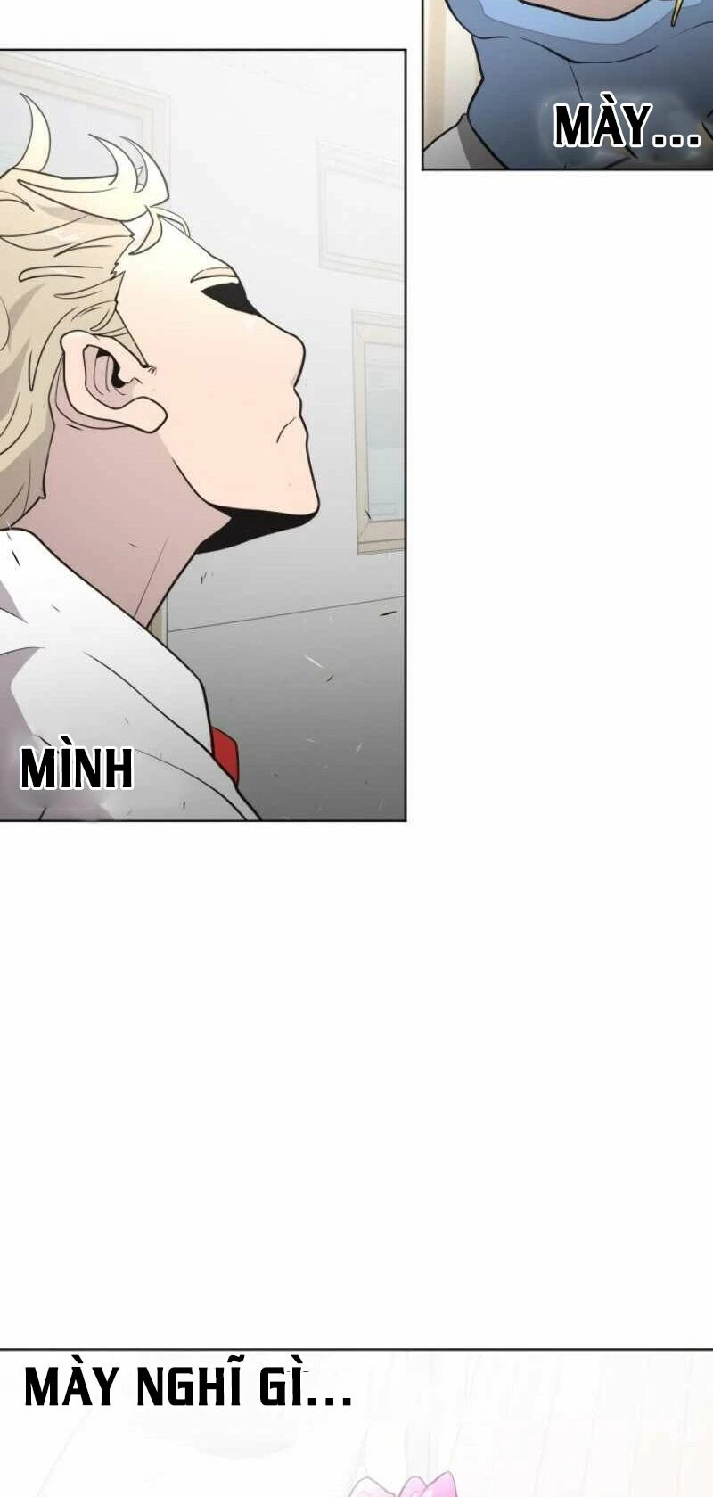 Kỷ Nguyên Siêu Anh Hùng Chapter 36 - 62