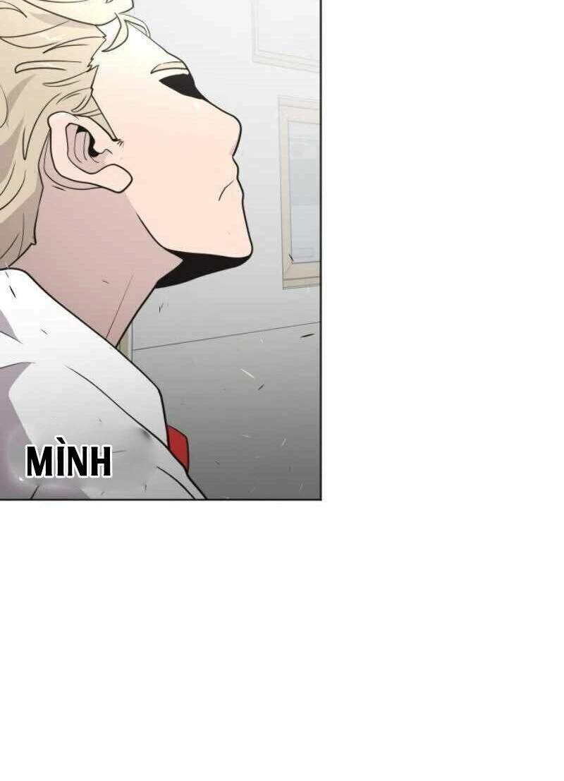 Kỷ Nguyên Siêu Anh Hùng Chapter 37 - 2