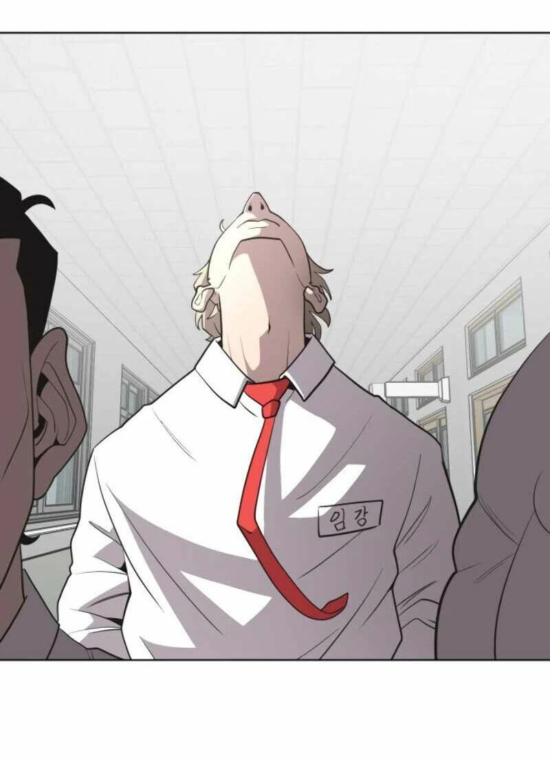 Kỷ Nguyên Siêu Anh Hùng Chapter 37 - 6