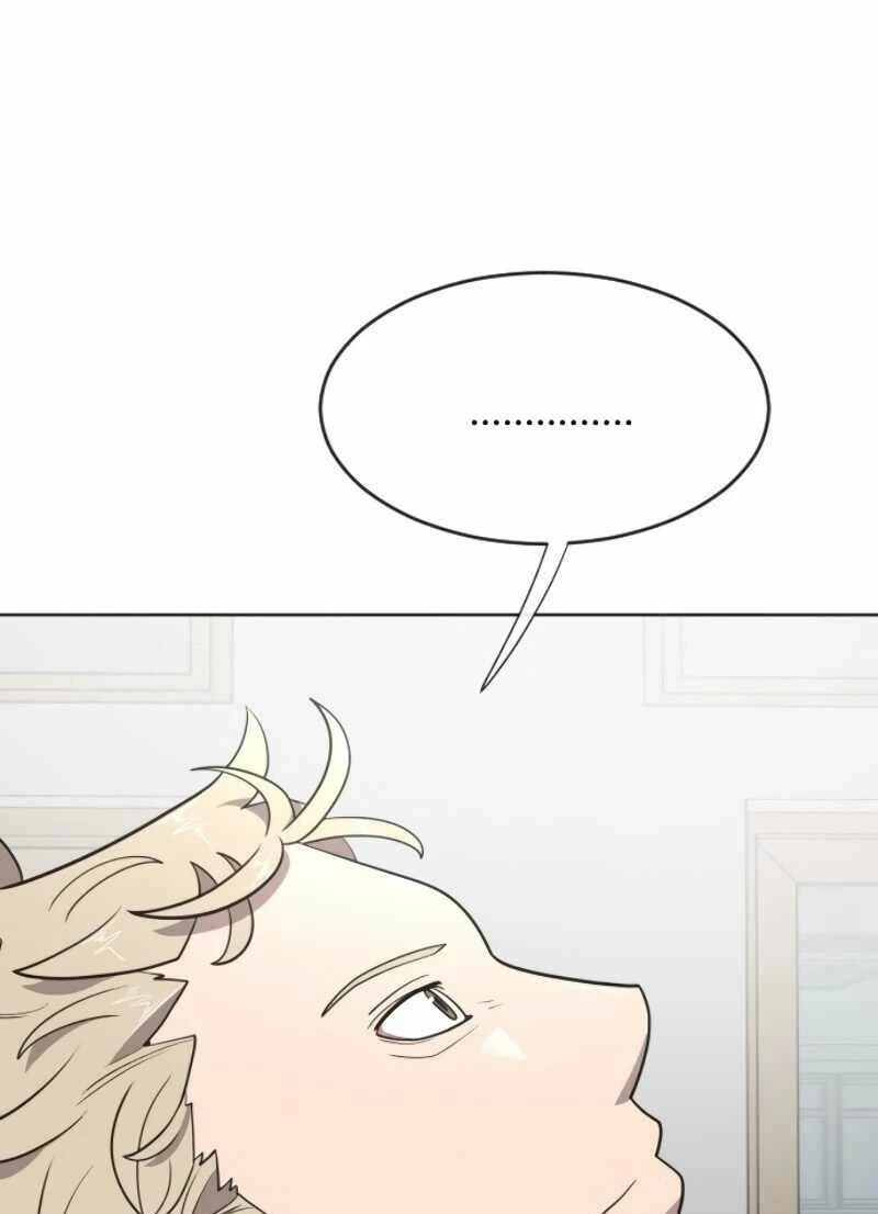 Kỷ Nguyên Siêu Anh Hùng Chapter 37 - 7