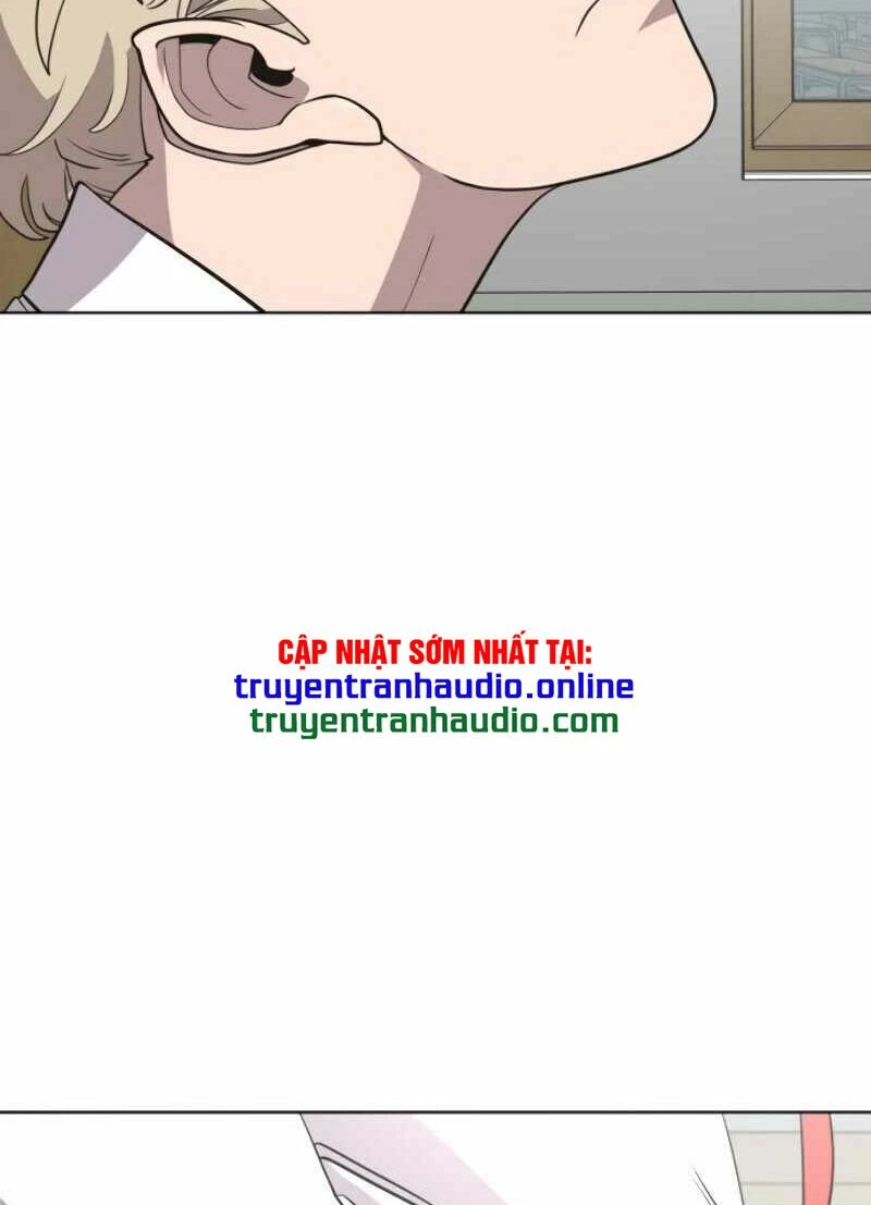 Kỷ Nguyên Siêu Anh Hùng Chapter 37 - 8