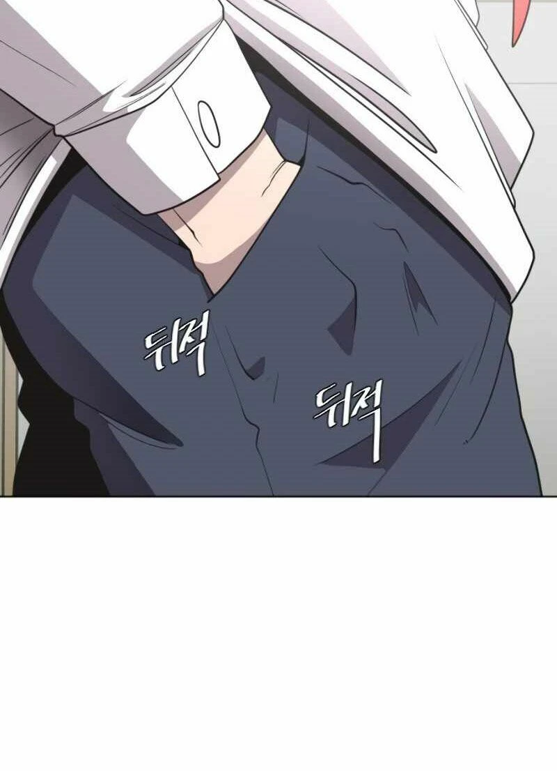 Kỷ Nguyên Siêu Anh Hùng Chapter 37 - 9