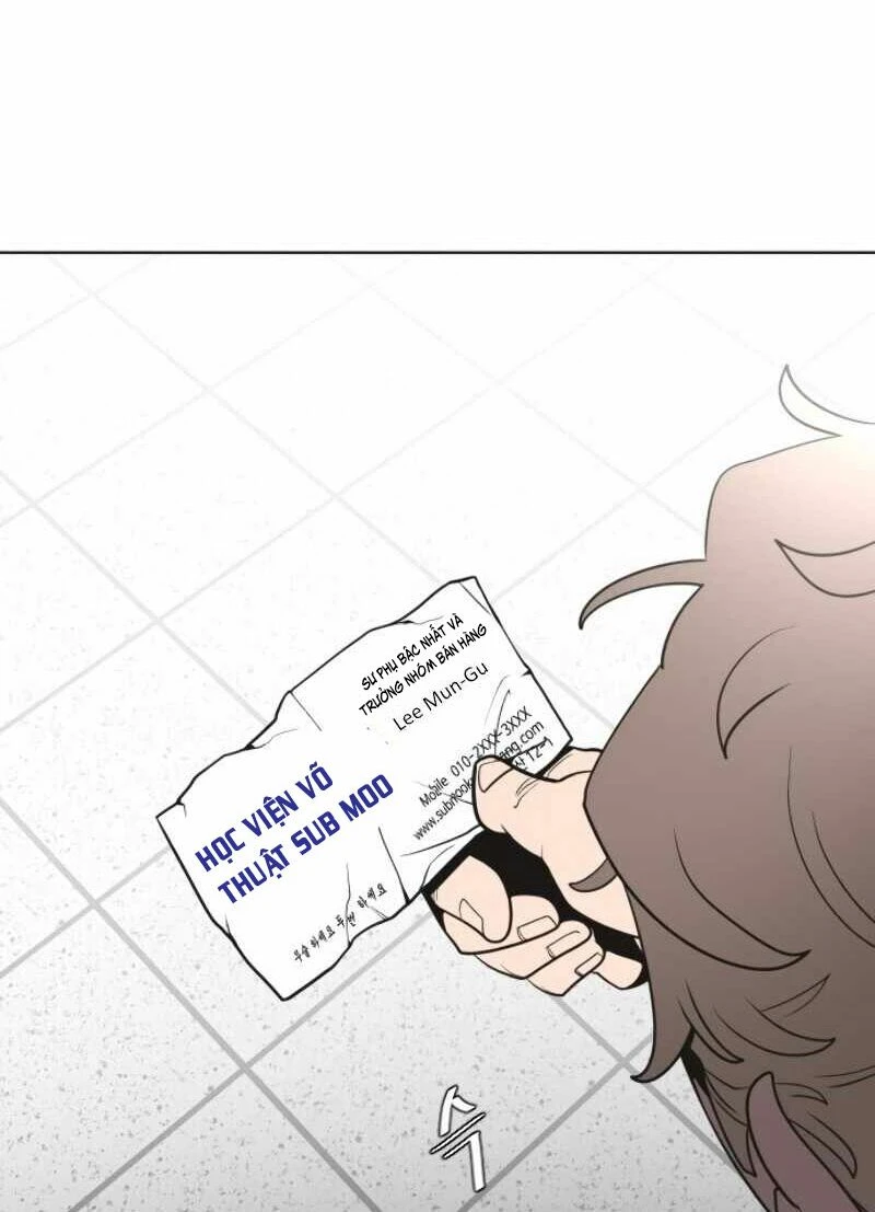 Kỷ Nguyên Siêu Anh Hùng Chapter 37 - 10