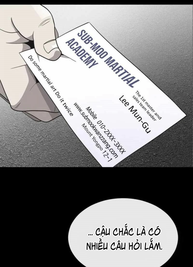 Kỷ Nguyên Siêu Anh Hùng Chapter 37 - 13