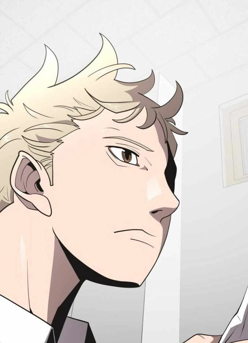 Kỷ Nguyên Siêu Anh Hùng Chapter 37 - 16