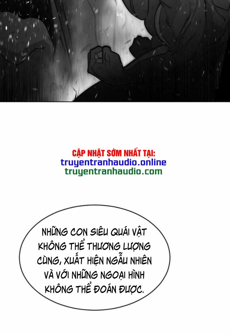 Kỷ Nguyên Siêu Anh Hùng Chapter 37 - 49