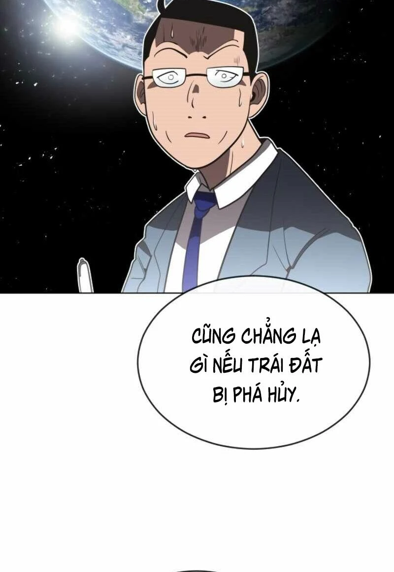 Kỷ Nguyên Siêu Anh Hùng Chapter 37 - 51
