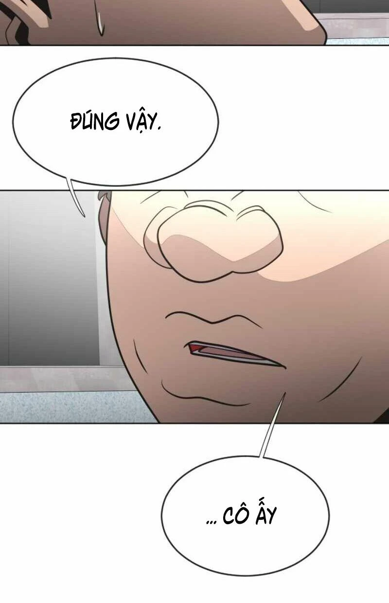 Kỷ Nguyên Siêu Anh Hùng Chapter 37 - 71