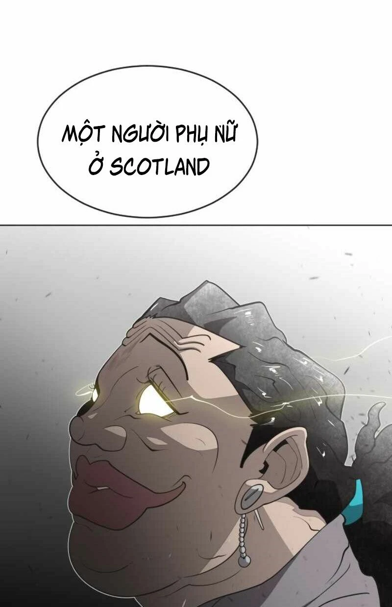 Kỷ Nguyên Siêu Anh Hùng Chapter 37 - 72