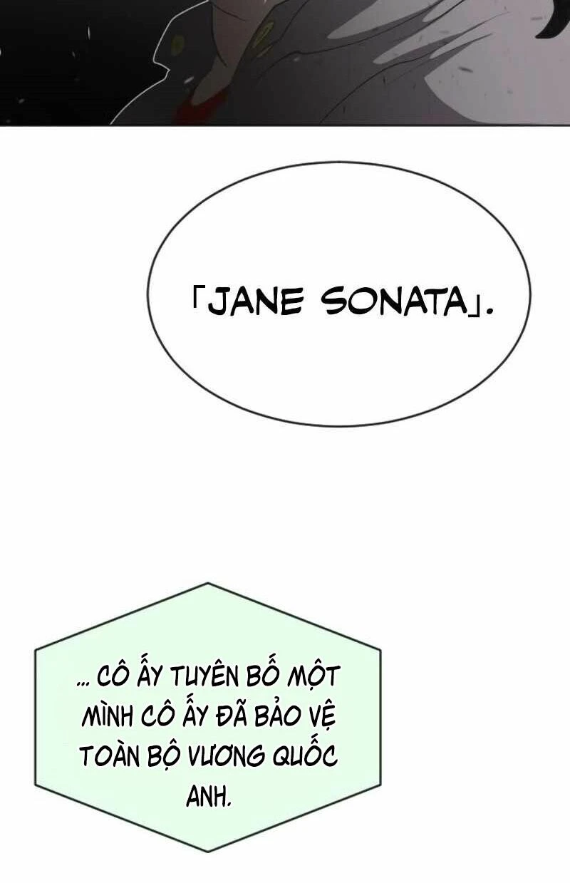 Kỷ Nguyên Siêu Anh Hùng Chapter 37 - 73