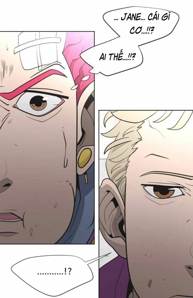 Kỷ Nguyên Siêu Anh Hùng Chapter 37 - 74