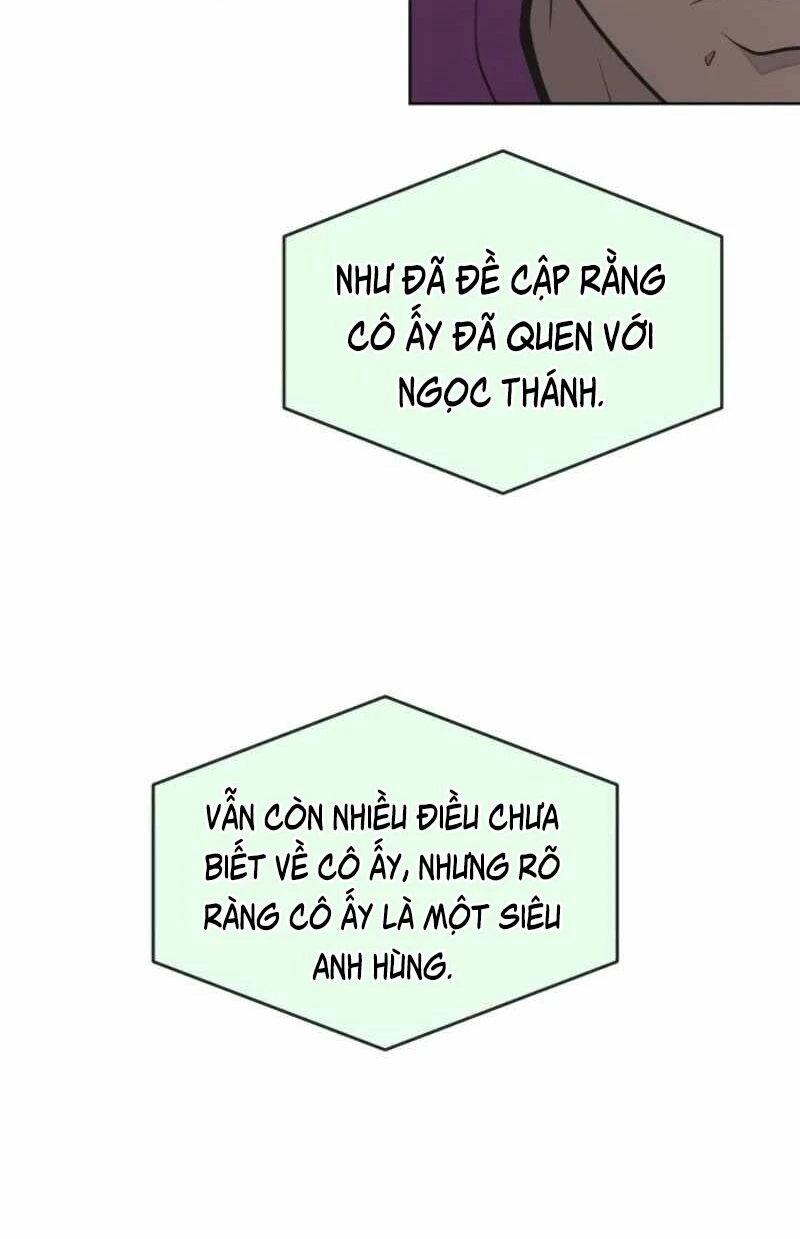 Kỷ Nguyên Siêu Anh Hùng Chapter 37 - 75