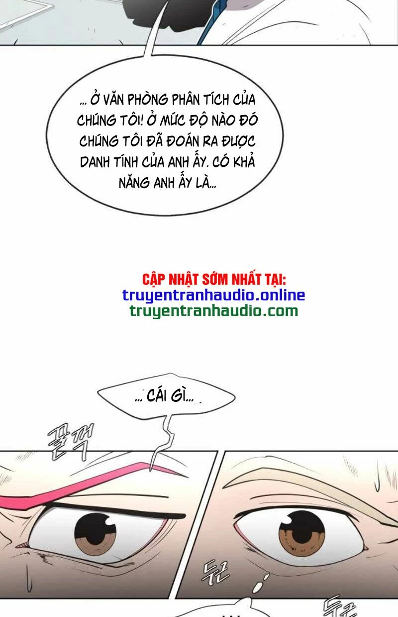 Kỷ Nguyên Siêu Anh Hùng Chapter 37 - 79