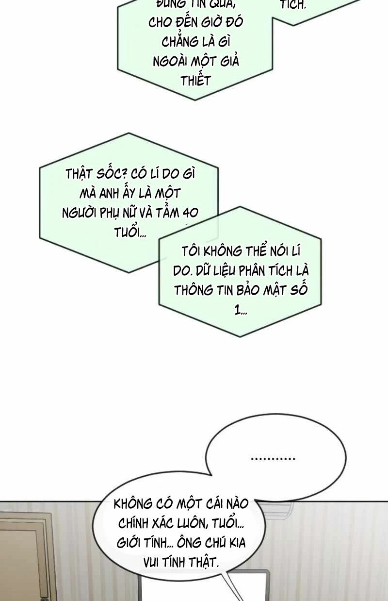 Kỷ Nguyên Siêu Anh Hùng Chapter 37 - 82