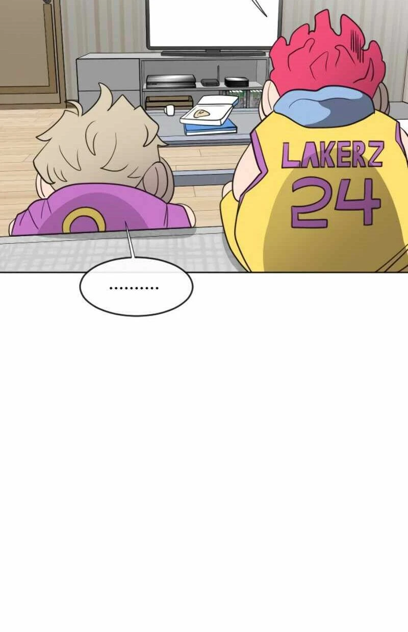 Kỷ Nguyên Siêu Anh Hùng Chapter 37 - 83