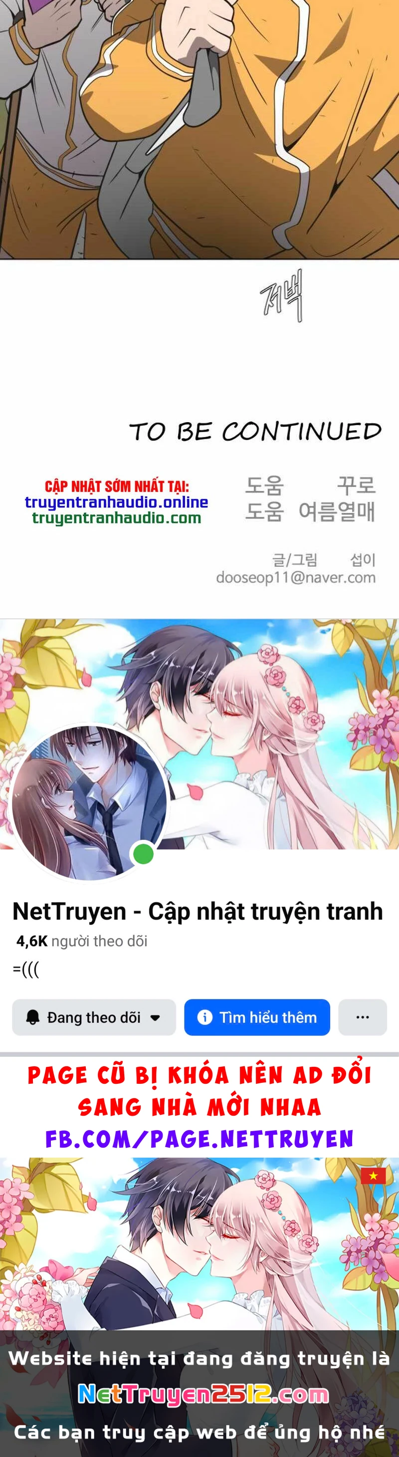 Kỷ Nguyên Siêu Anh Hùng Chapter 37 - 89