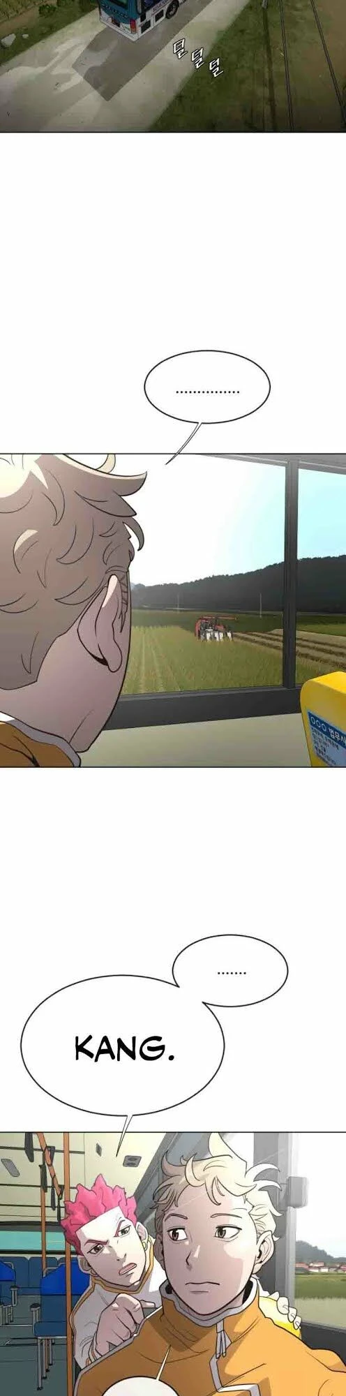 Kỷ Nguyên Siêu Anh Hùng Chapter 38 - 14