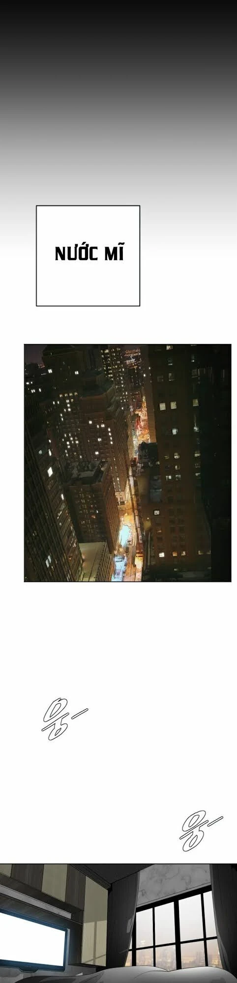 Kỷ Nguyên Siêu Anh Hùng Chapter 38 - 25