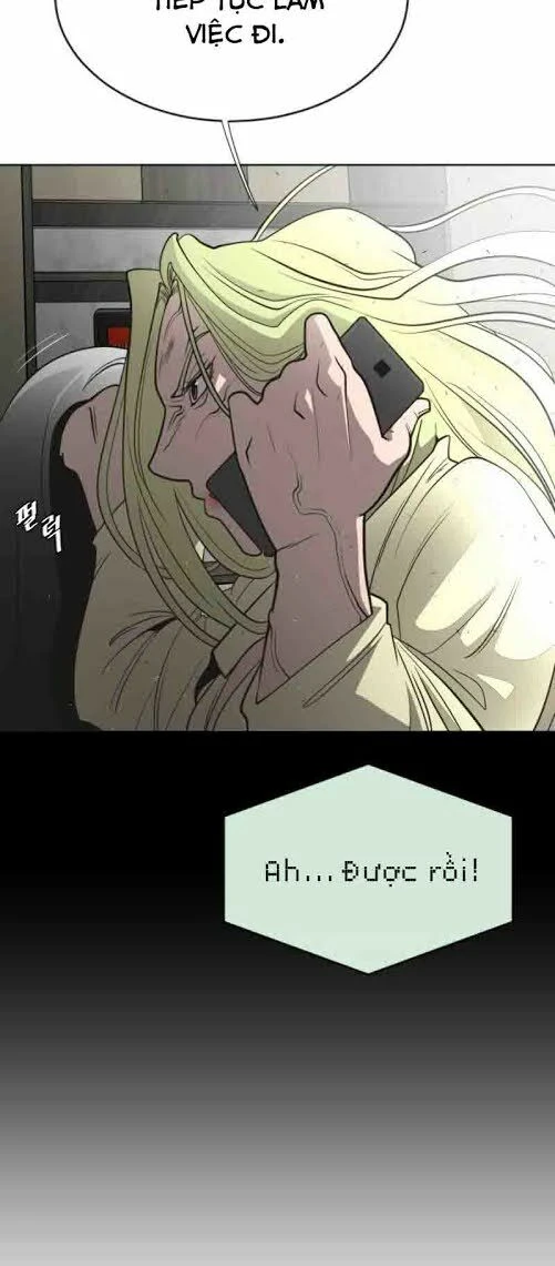 Kỷ Nguyên Siêu Anh Hùng Chapter 38 - 31