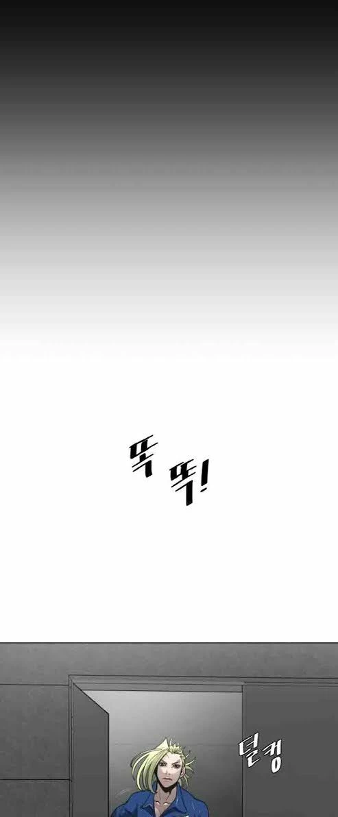 Kỷ Nguyên Siêu Anh Hùng Chapter 38 - 39