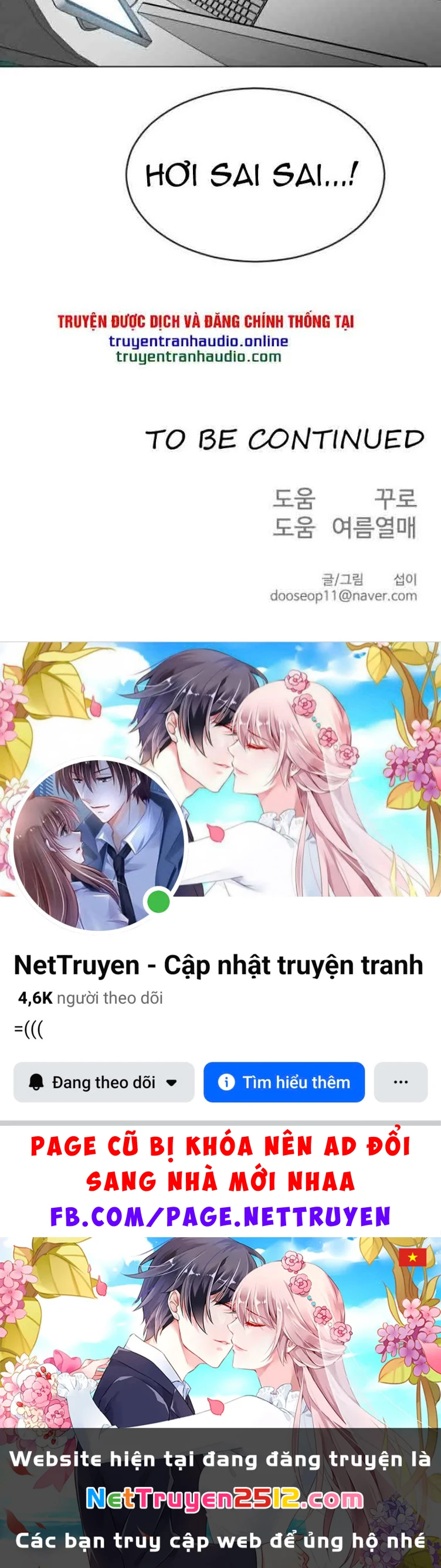 Kỷ Nguyên Siêu Anh Hùng Chapter 38 - 43