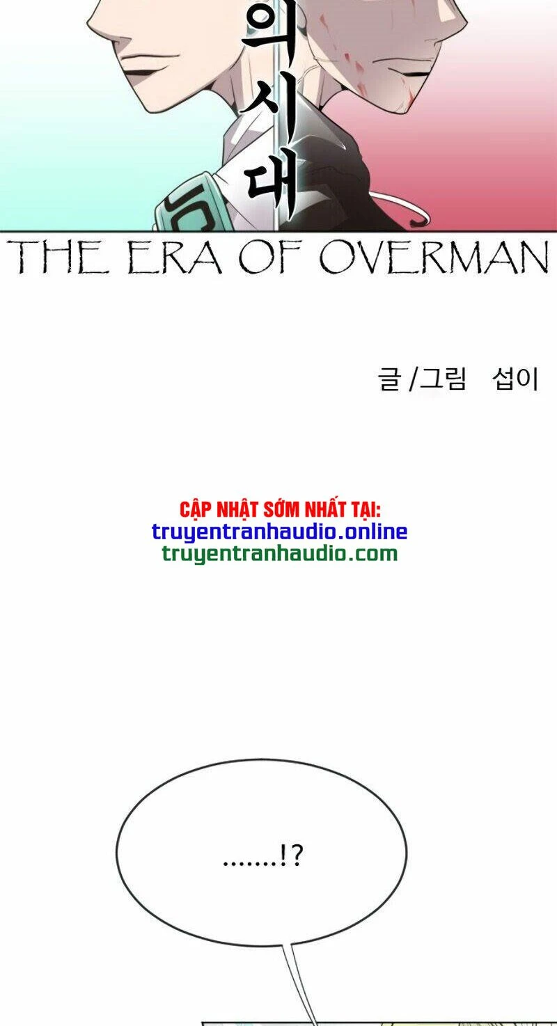 Kỷ Nguyên Siêu Anh Hùng Chapter 39 - 6