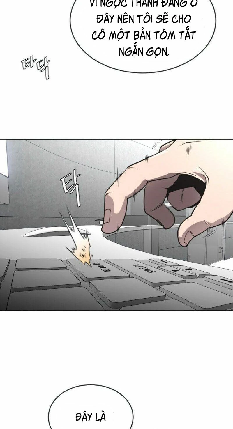 Kỷ Nguyên Siêu Anh Hùng Chapter 39 - 9