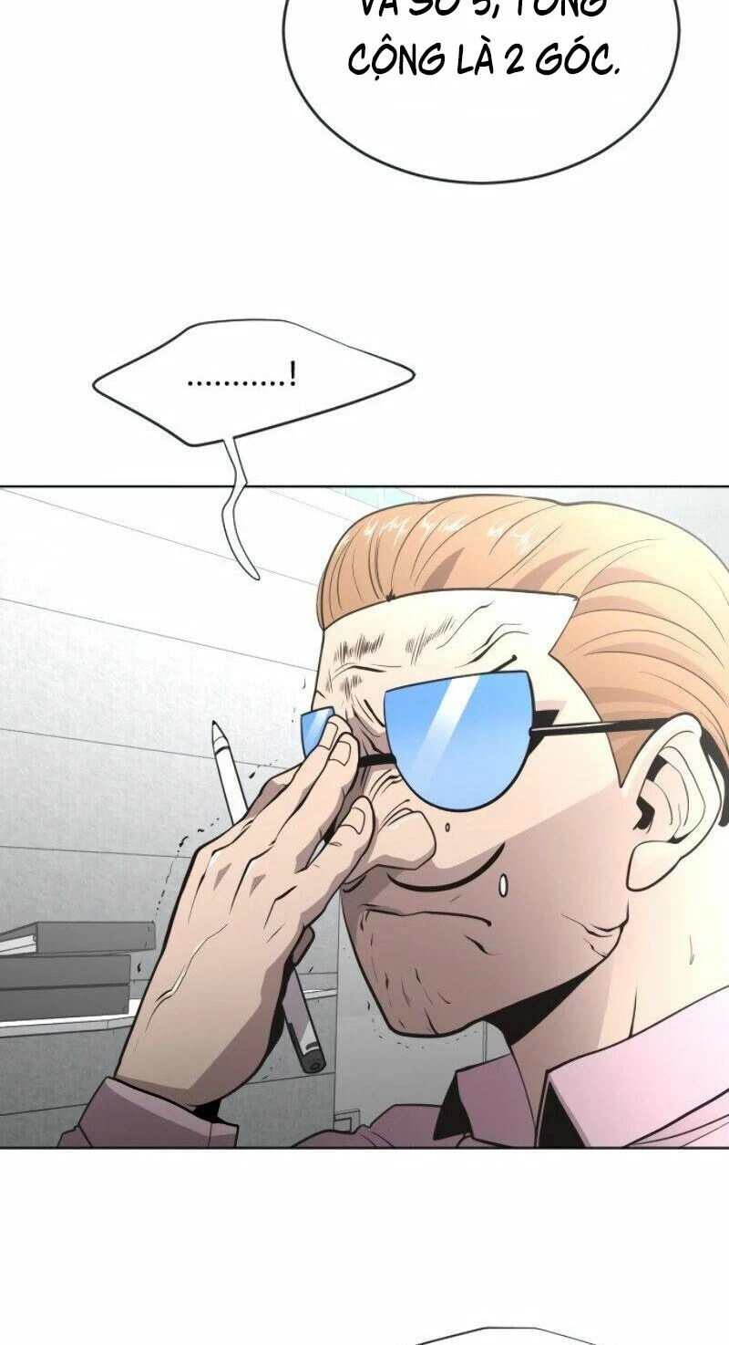 Kỷ Nguyên Siêu Anh Hùng Chapter 39 - 12