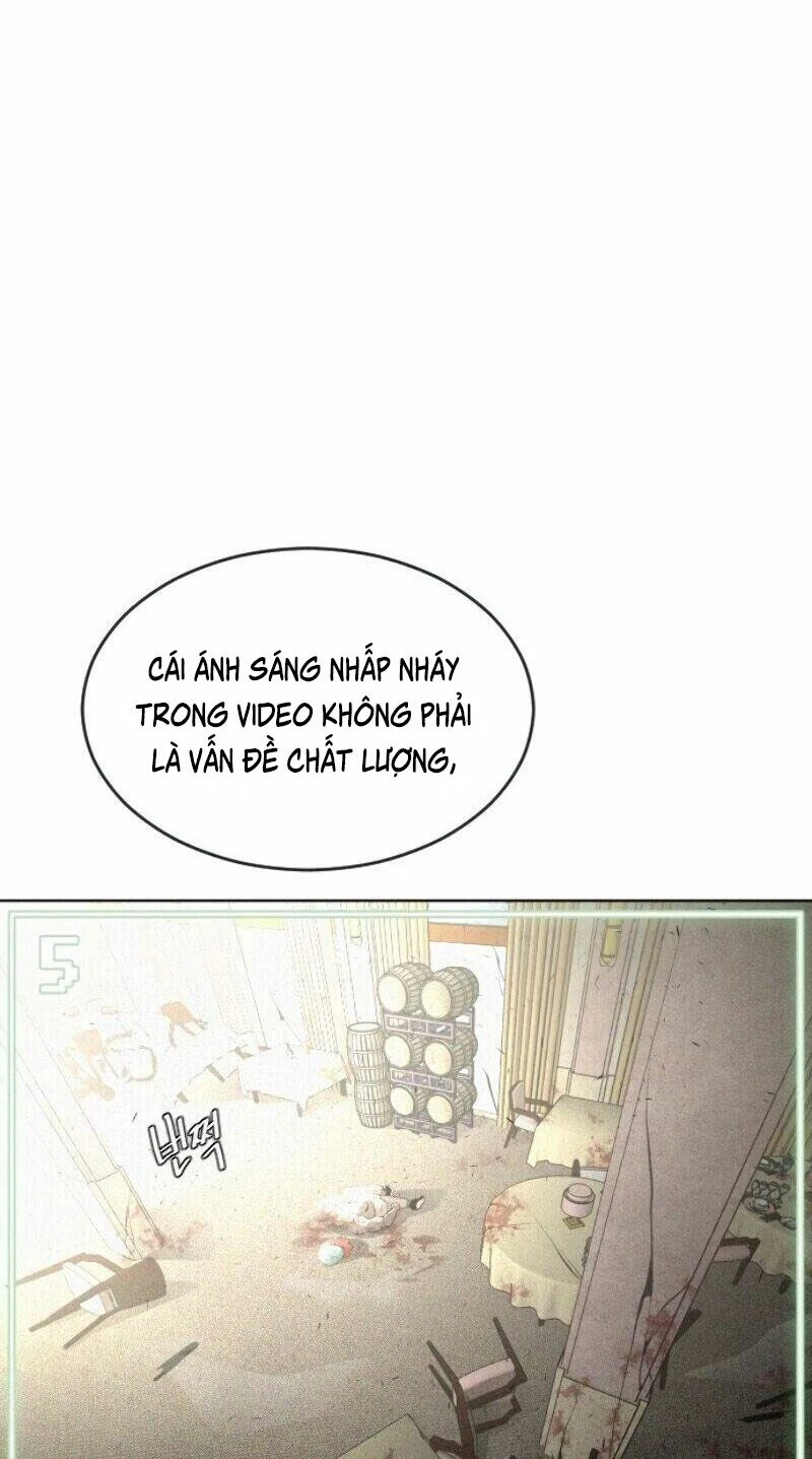 Kỷ Nguyên Siêu Anh Hùng Chapter 39 - 16