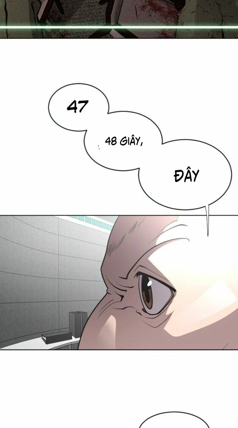 Kỷ Nguyên Siêu Anh Hùng Chapter 39 - 18