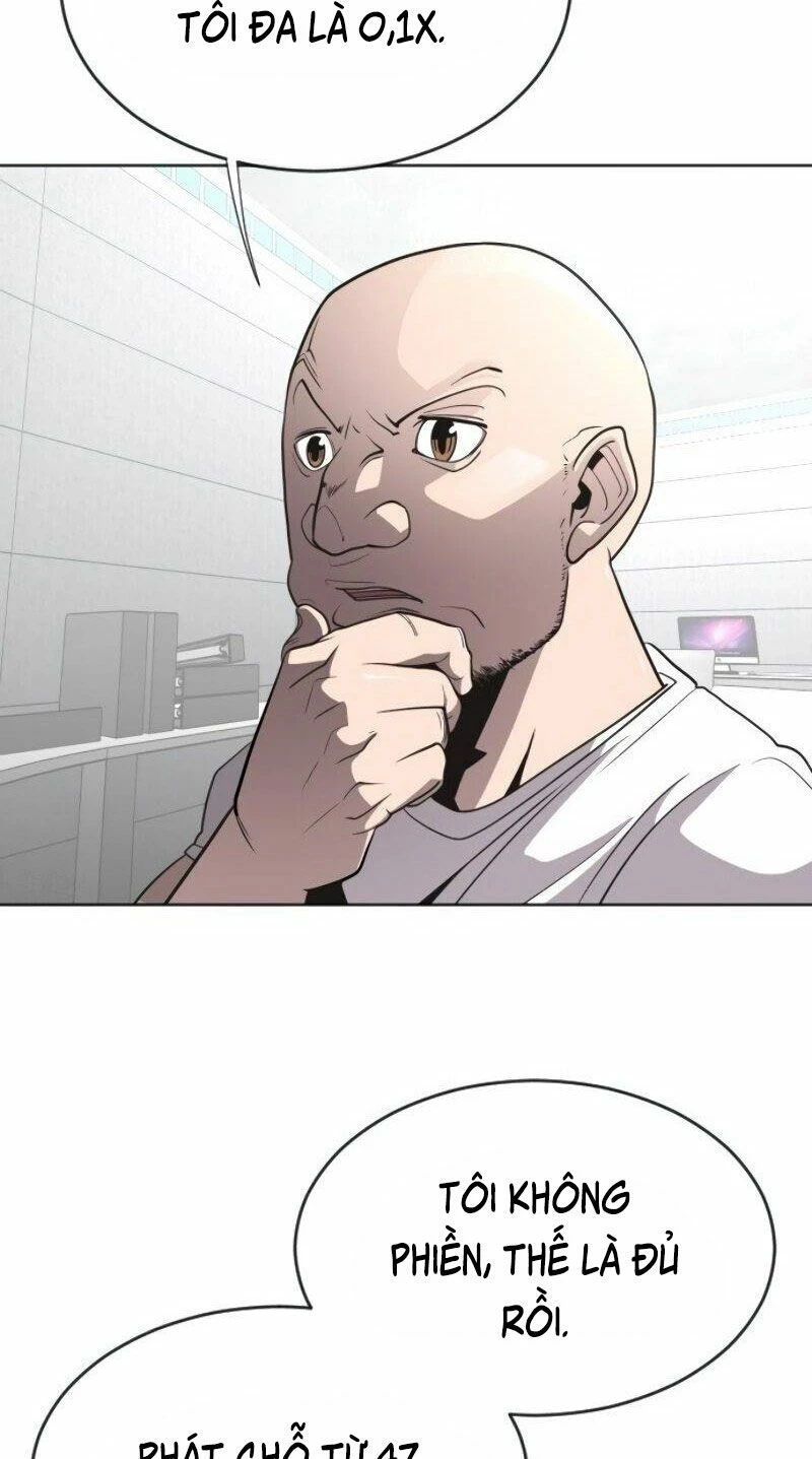 Kỷ Nguyên Siêu Anh Hùng Chapter 39 - 25