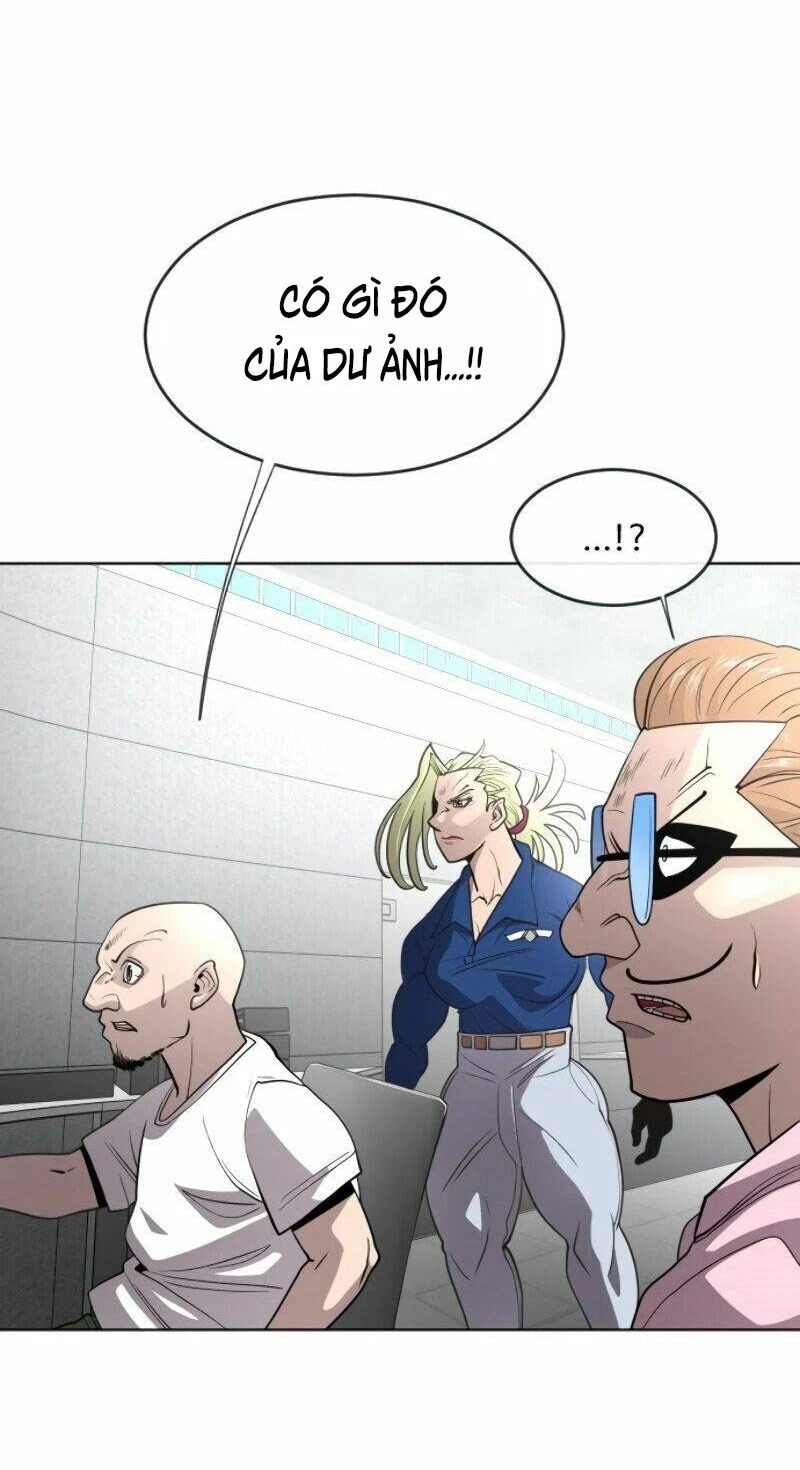 Kỷ Nguyên Siêu Anh Hùng Chapter 39 - 30