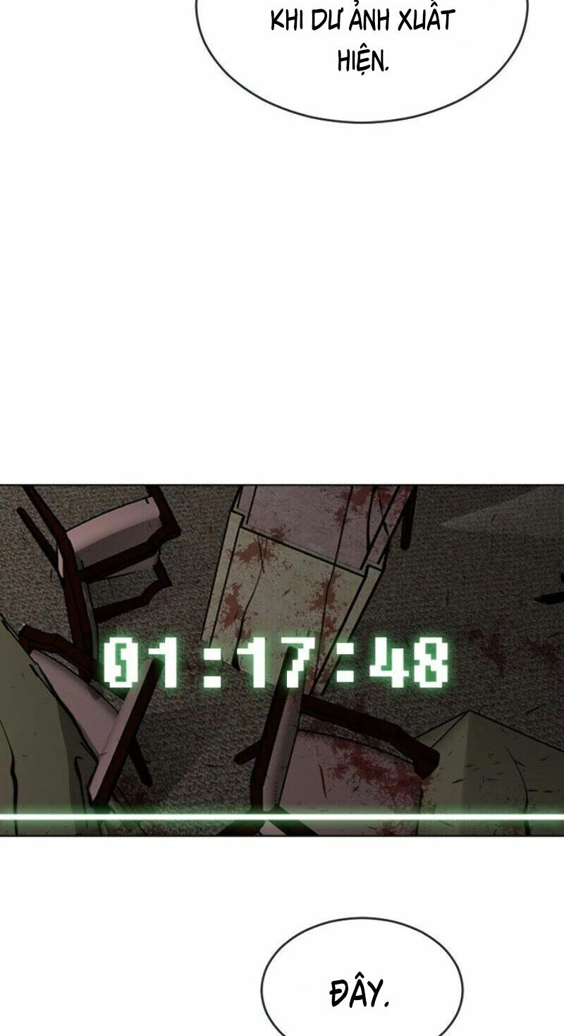 Kỷ Nguyên Siêu Anh Hùng Chapter 39 - 32