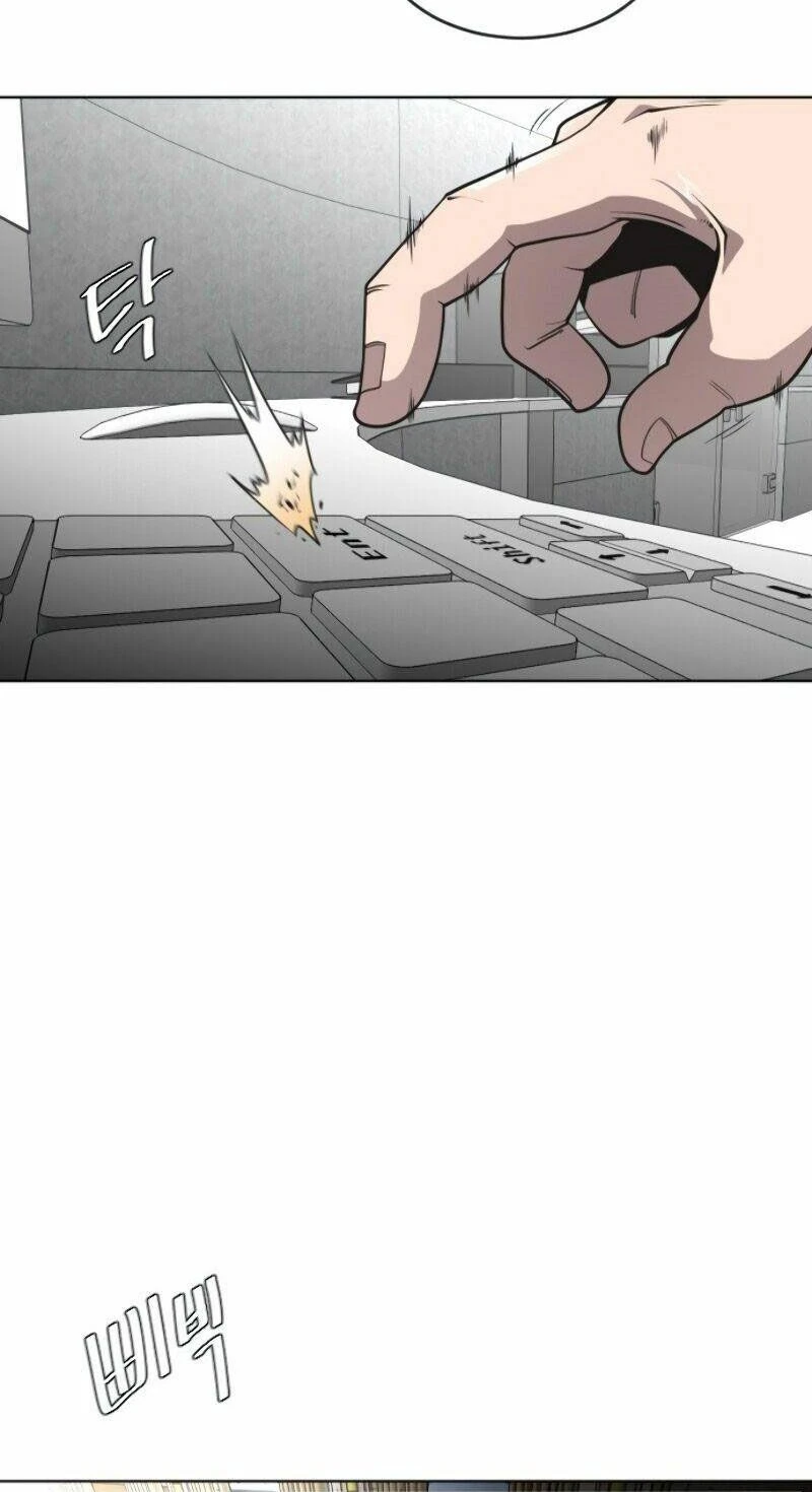 Kỷ Nguyên Siêu Anh Hùng Chapter 39 - 33