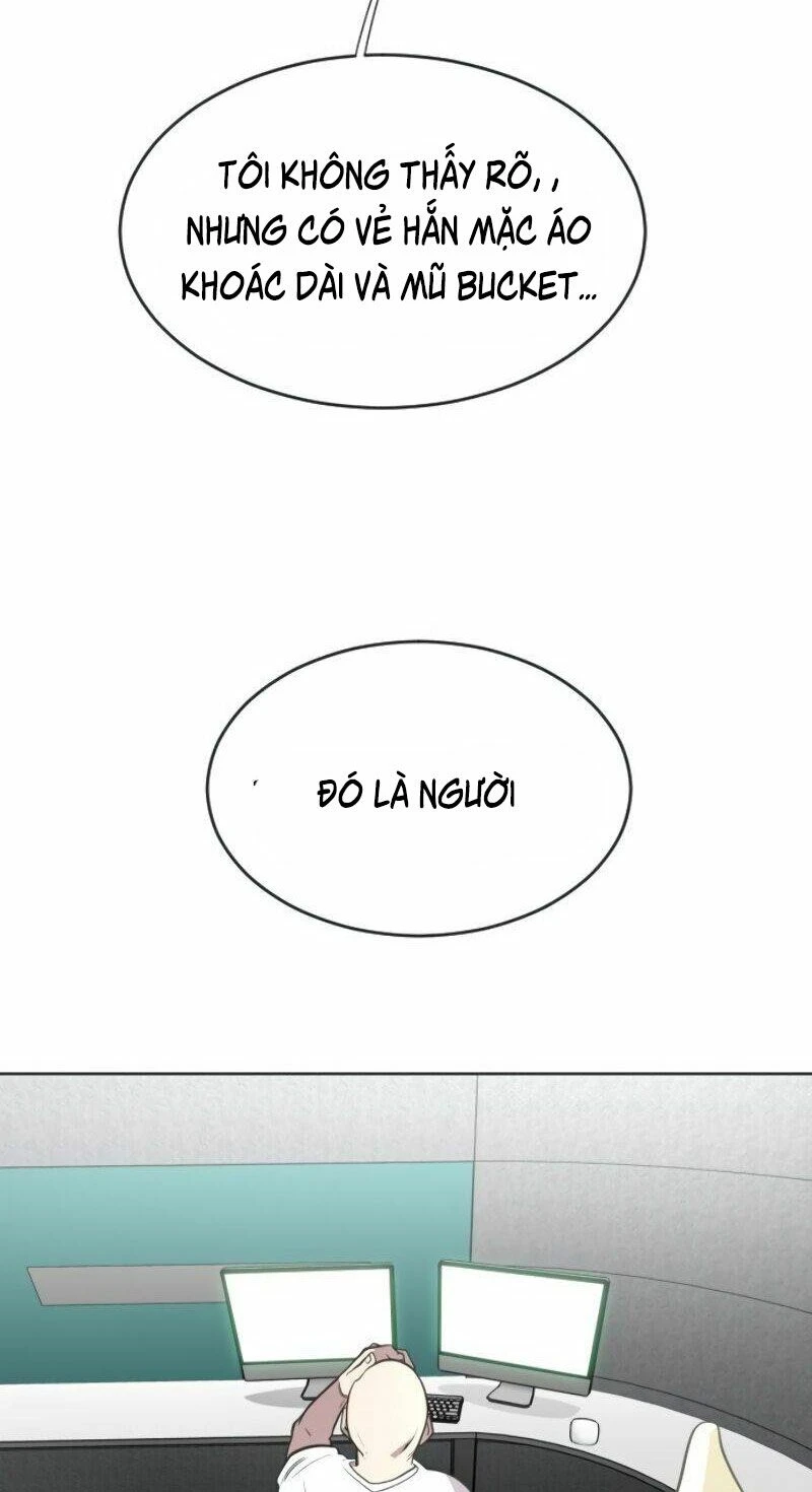 Kỷ Nguyên Siêu Anh Hùng Chapter 39 - 39