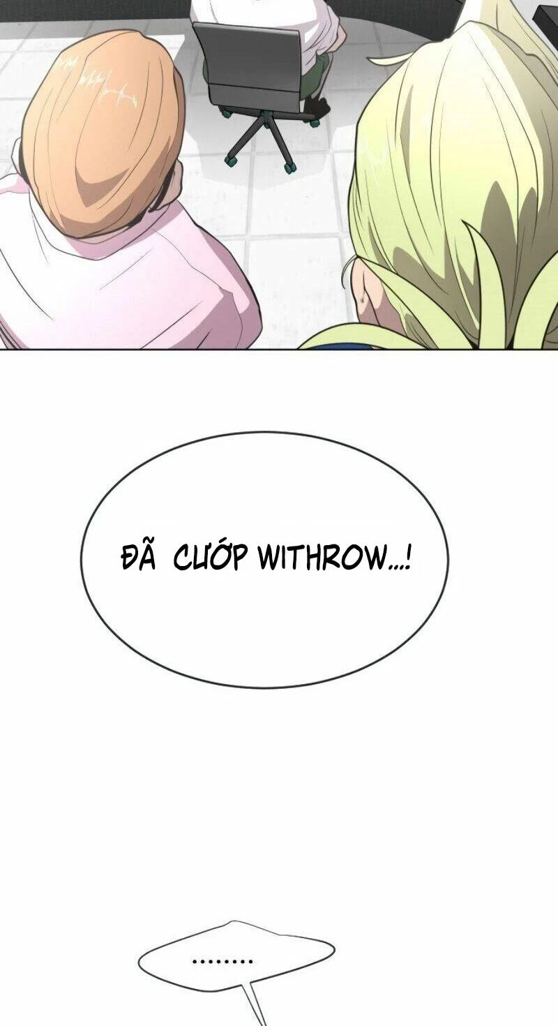 Kỷ Nguyên Siêu Anh Hùng Chapter 39 - 40