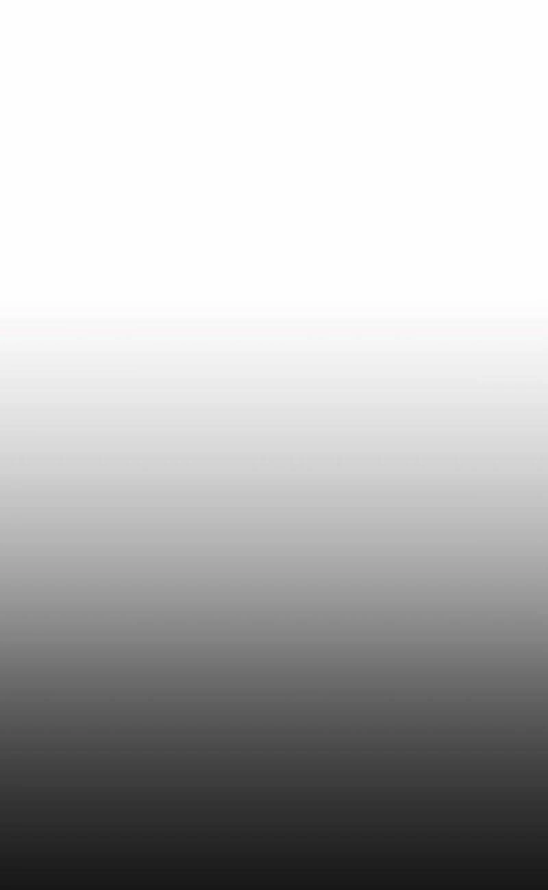 Kỷ Nguyên Siêu Anh Hùng Chapter 39 - 43