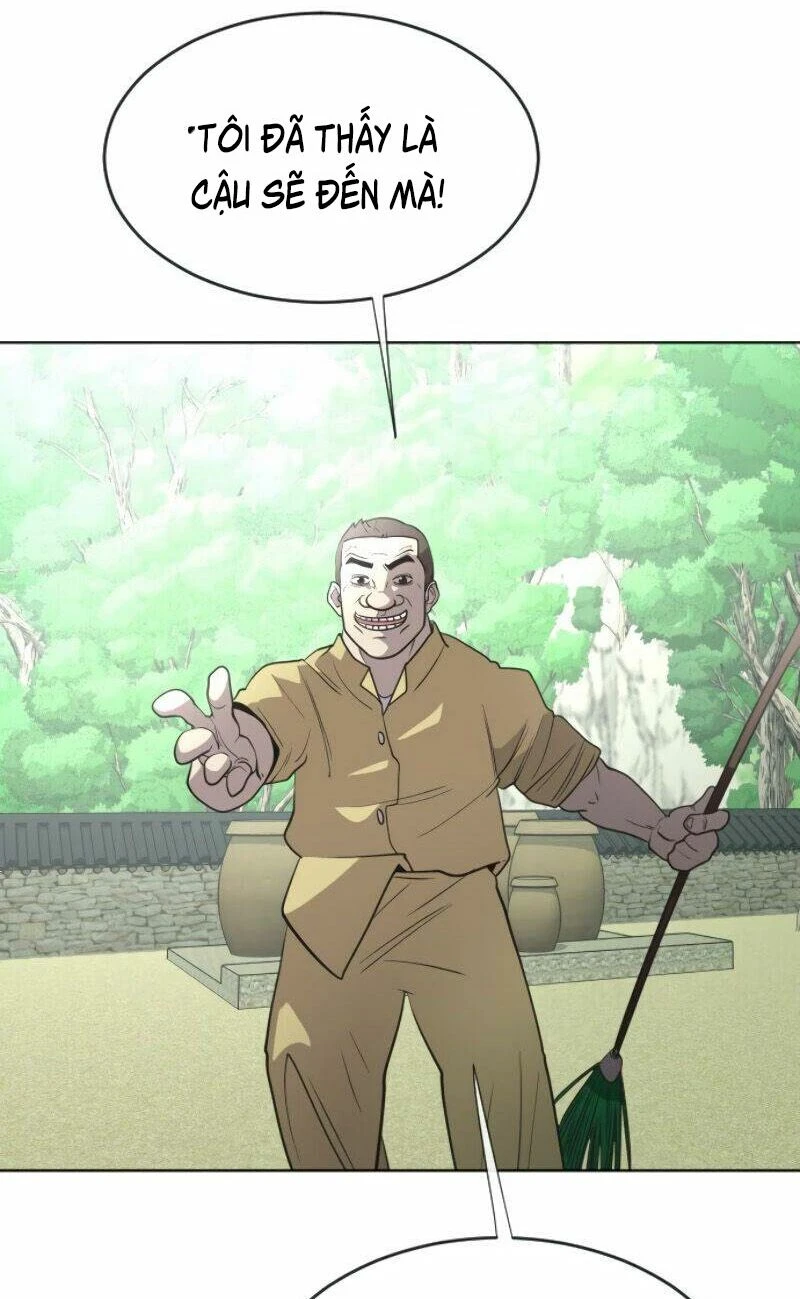 Kỷ Nguyên Siêu Anh Hùng Chapter 39 - 50