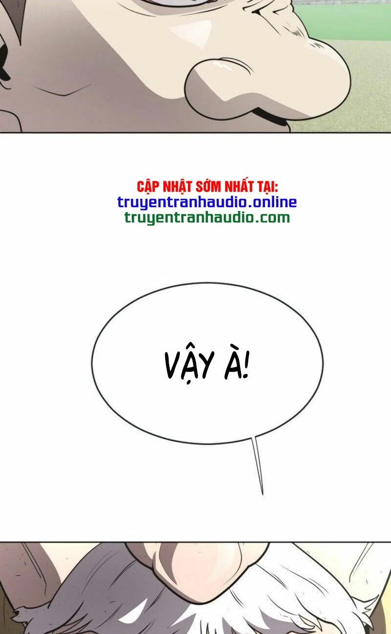 Kỷ Nguyên Siêu Anh Hùng Chapter 39 - 53