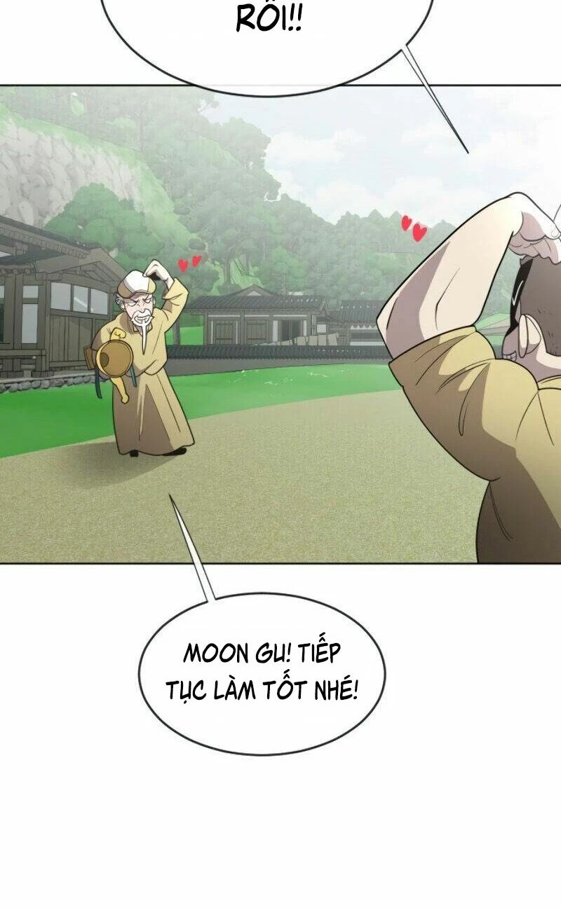 Kỷ Nguyên Siêu Anh Hùng Chapter 39 - 56