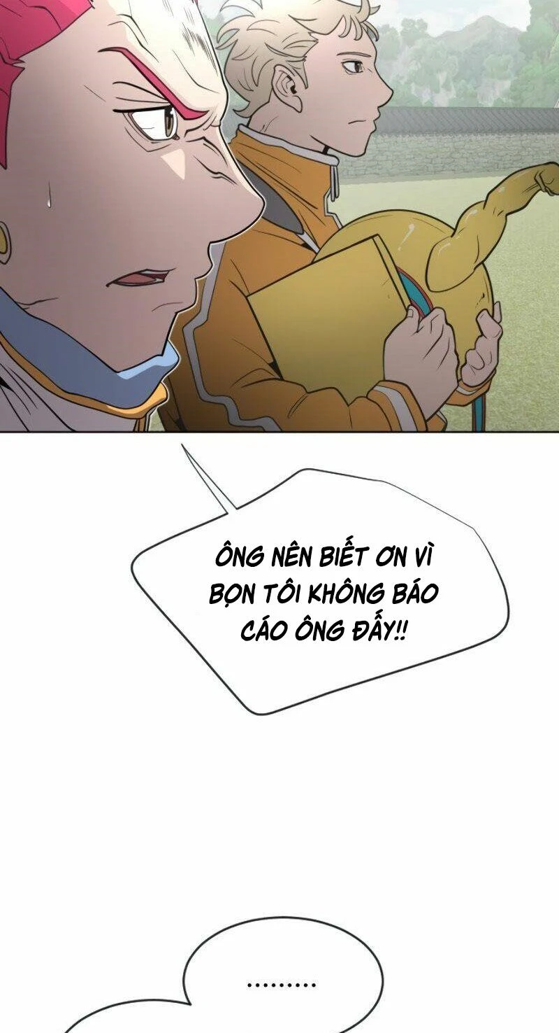 Kỷ Nguyên Siêu Anh Hùng Chapter 39 - 61