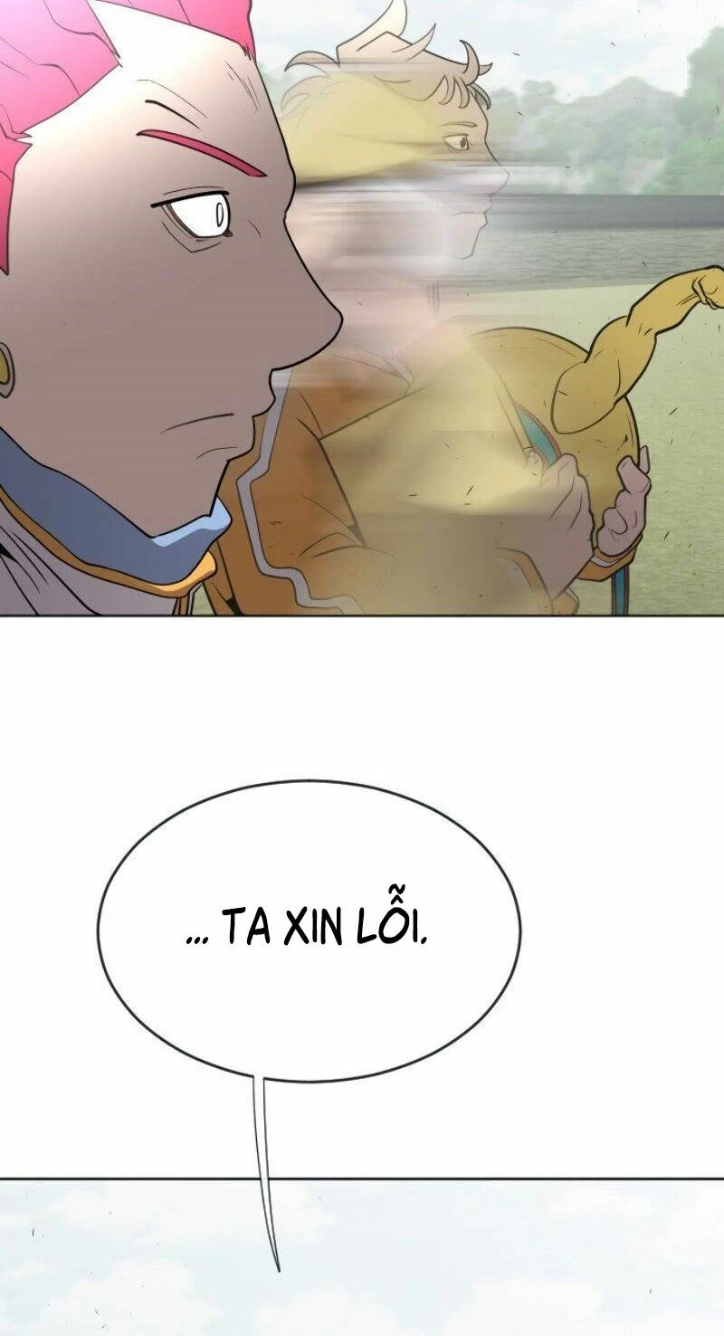 Kỷ Nguyên Siêu Anh Hùng Chapter 39 - 63