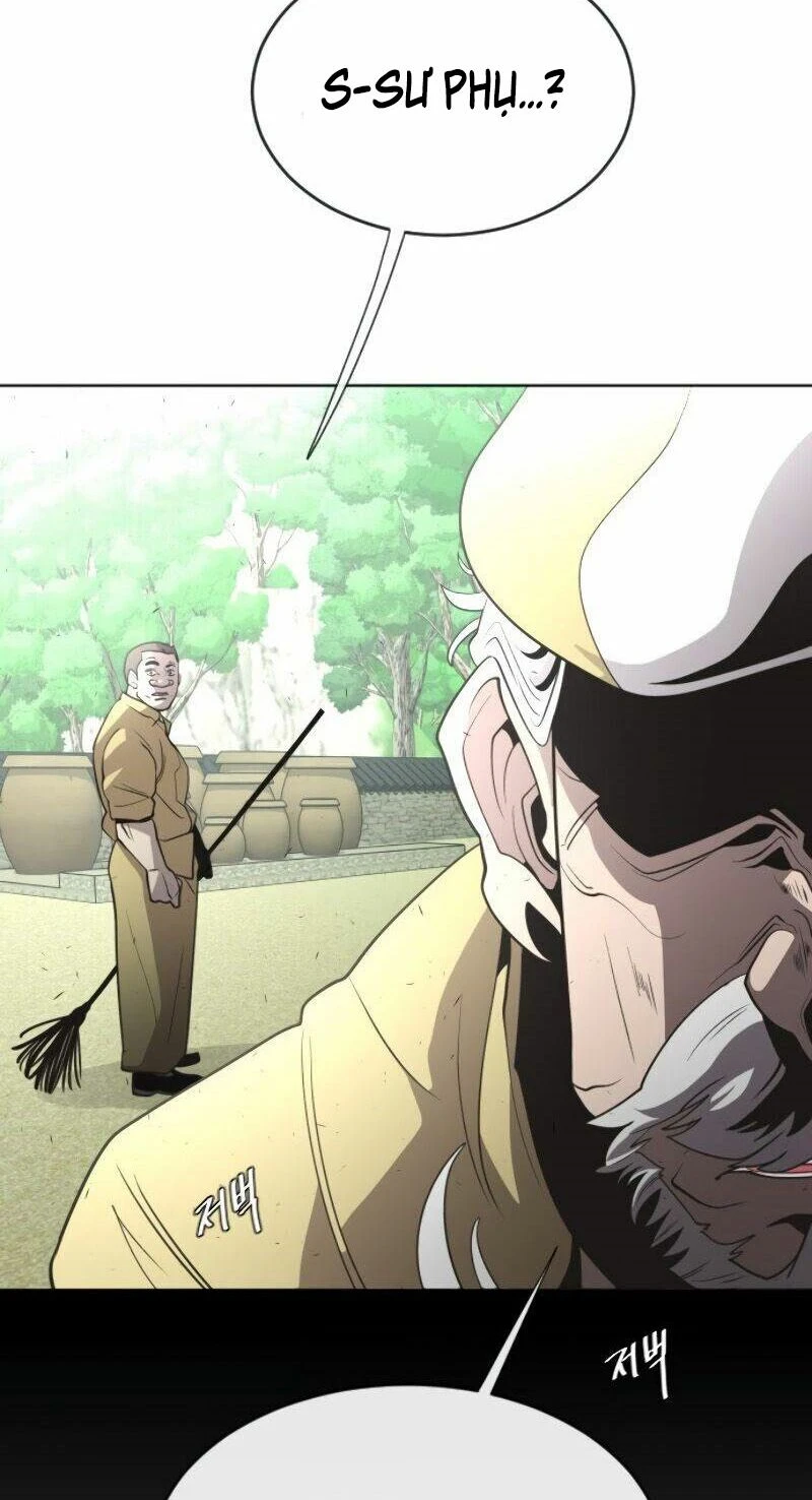 Kỷ Nguyên Siêu Anh Hùng Chapter 39 - 66