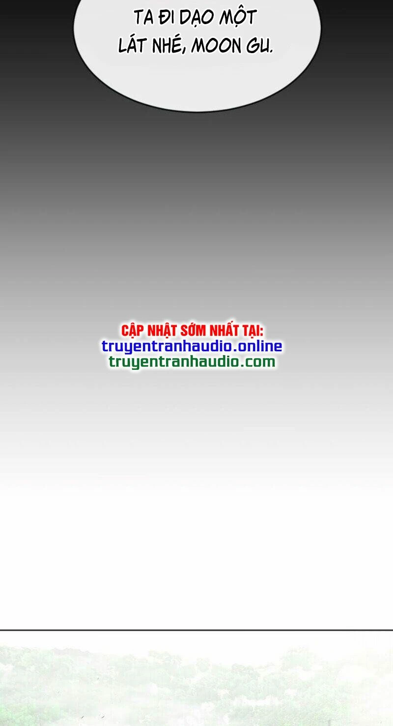 Kỷ Nguyên Siêu Anh Hùng Chapter 39 - 67