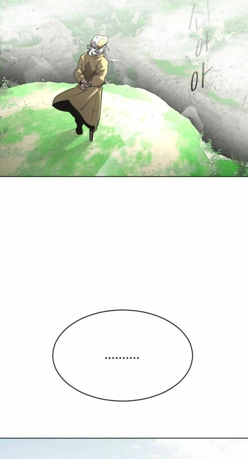 Kỷ Nguyên Siêu Anh Hùng Chapter 39 - 68